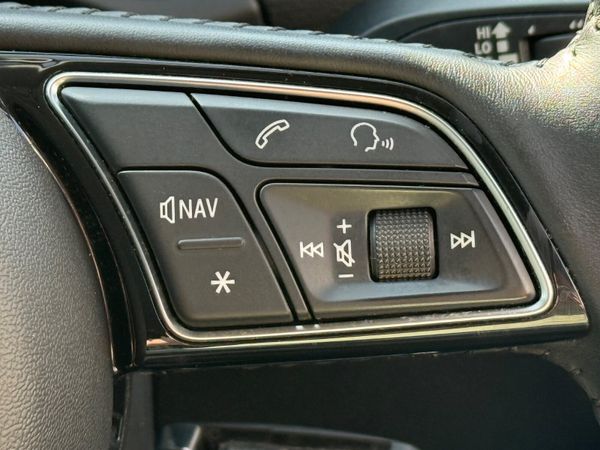 Immaculate 182 Audi Q2! 358171185