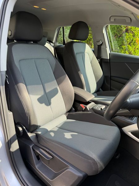 Immaculate 182 Audi Q2! 358171181
