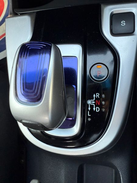 2015 Honda Fit 1.5 Hybrid Automotic Low Miles 45K 358184317