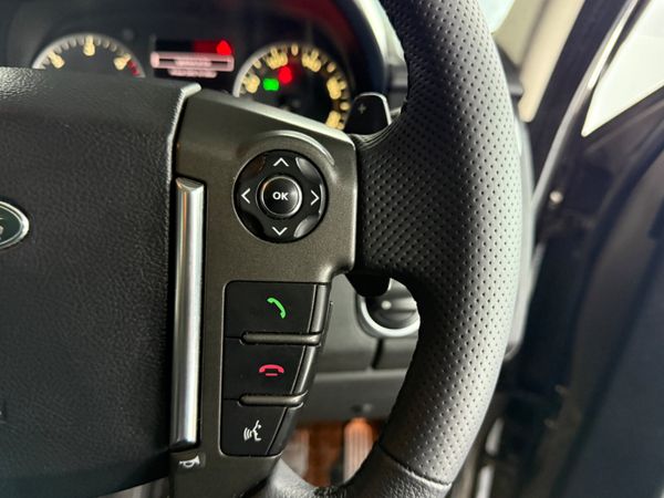 🟤2015 LAND ROVER DISCOVERY 3.0 CREWCAB 5 SEATER🟤 358187928