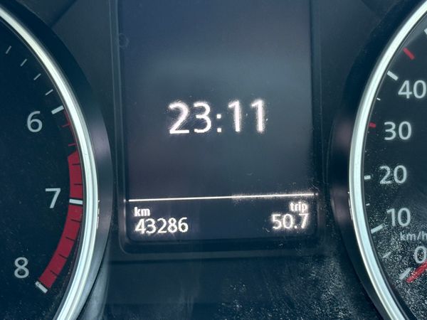 2015 VW Polo 1.2 Petrol,Automatic ,TSI Blue-motion 358188752