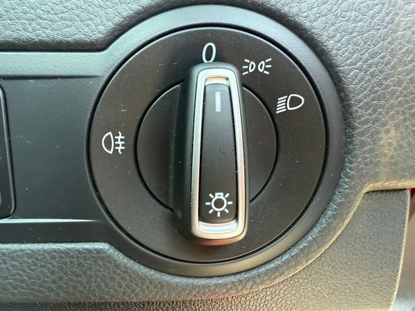 2015 VW Polo 1.2 Petrol,Automatic ,TSI Blue-motion 358188760