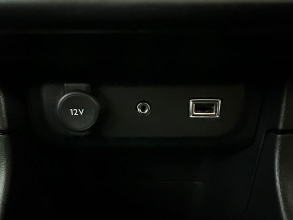 2017 Citreon C3 Flair Bluetech 1.2 NCT 08/27 358191952