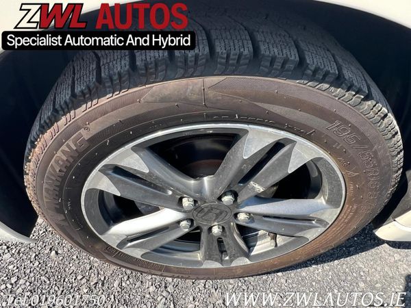 12 Honda CR-Z 1.5 Hybrid 358214059