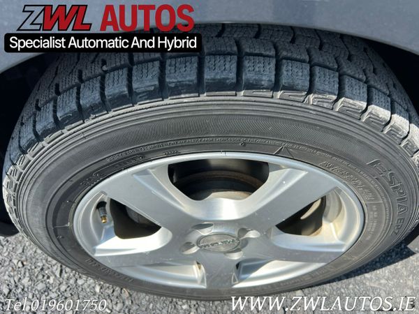 10 Suzuki Swift  Only 11000 KM 358215235