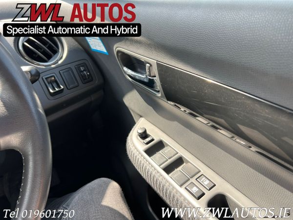 10 Suzuki Swift  Only 11000 KM 358215231