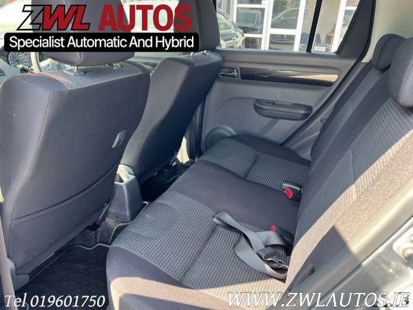 10 Suzuki Swift  Only 11000 KM 358215232