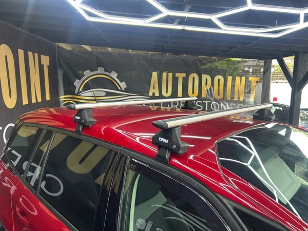 Citroen C4 2017 358219479