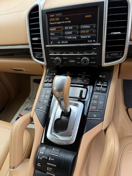 Porsche Cayenne 2015 only 98,000kms 358257933