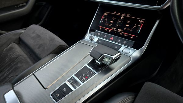 🔥 2019 Audi A6 2.0TDI 204 S tronic Automatic 358272777