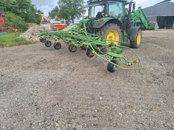 is200-track-car Farming Ads For Sale in Ireland | DoneDeal