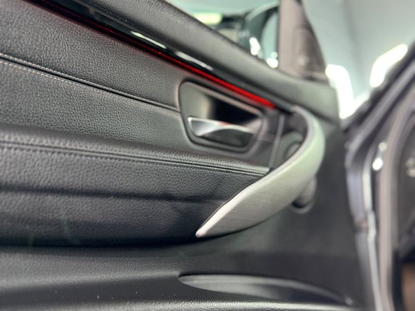 🩶2017 BMW 330e M-SPORT SHADOW LINE SUNROOF🩶 358302156