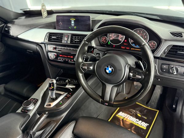 🩶2017 BMW 330e M-SPORT SHADOW LINE SUNROOF🩶 358302157