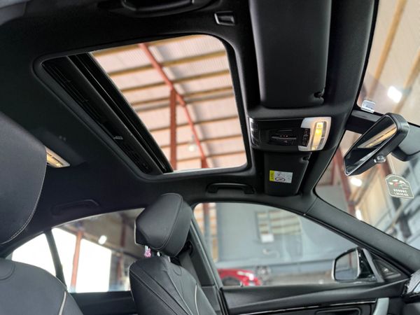🩶2017 BMW 330e M-SPORT SHADOW LINE SUNROOF🩶 358302166