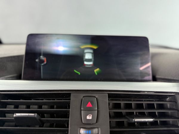 🩶2017 BMW 330e M-SPORT SHADOW LINE SUNROOF🩶 358302167
