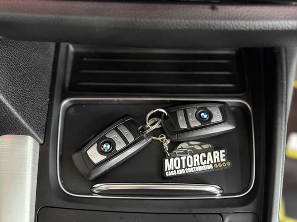 🩶2017 BMW 330e M-SPORT SHADOW LINE SUNROOF🩶 358302161