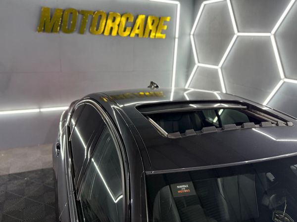 🩶2017 BMW 330e M-SPORT SHADOW LINE SUNROOF🩶 358302162