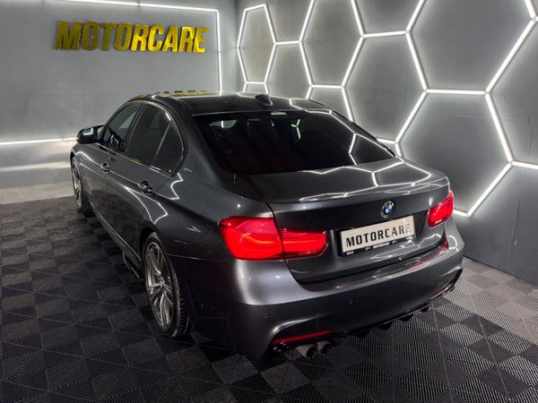 🩶2017 BMW 330e M-SPORT SHADOW LINE SUNROOF🩶 358302174