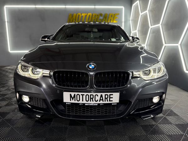 🩶2017 BMW 330e M-SPORT SHADOW LINE SUNROOF🩶 358302175