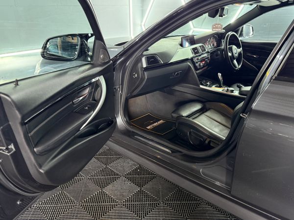 🩶2017 BMW 330e M-SPORT SHADOW LINE SUNROOF🩶 358302177