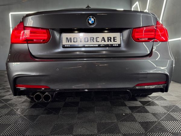🩶2017 BMW 330e M-SPORT SHADOW LINE SUNROOF🩶 358302178