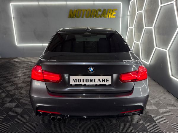 🩶2017 BMW 330e M-SPORT SHADOW LINE SUNROOF🩶 358302173