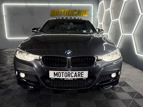 🩶2017 BMW 330e M-SPORT SHADOW LINE SUNROOF🩶 358302184
