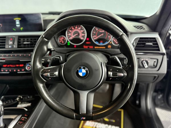 🩶2017 BMW 330e M-SPORT SHADOW LINE SUNROOF🩶 358302188