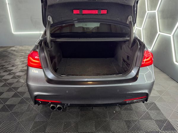 🩶2017 BMW 330e M-SPORT SHADOW LINE SUNROOF🩶 358302183