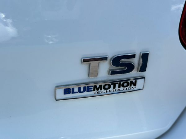 2015 VW Polo 1.2 Petrol,Automatic ,TSI Blue-motion 358315334