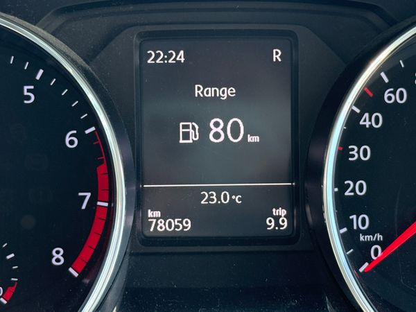 2015 VW Polo 1.2 Petrol,Automatic ,TSI Blue-motion 358315335