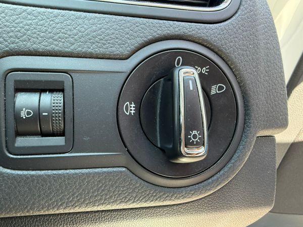 2015 VW Polo 1.2 Petrol,Automatic ,TSI Blue-motion 358315344