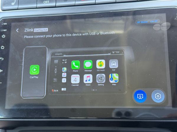 2015 VW Polo 1.2 Petrol,Automatic ,TSI Blue-motion 358315711
