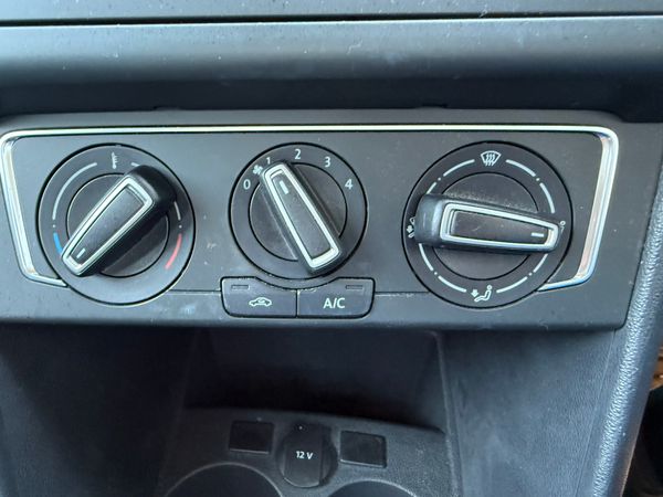 2015 VW Polo 1.2 Petrol,Automatic ,TSI Blue-motion 358315712