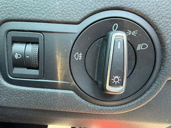 2015 VW Polo 1.2 Petrol,Automatic ,TSI Blue-motion 358315713