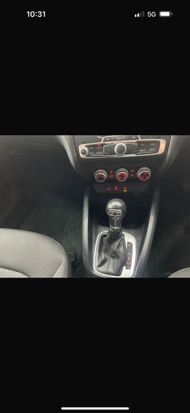 AudiA1 358377926
