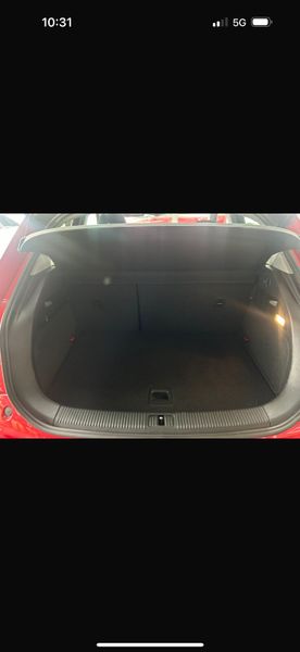 AudiA1 358377928