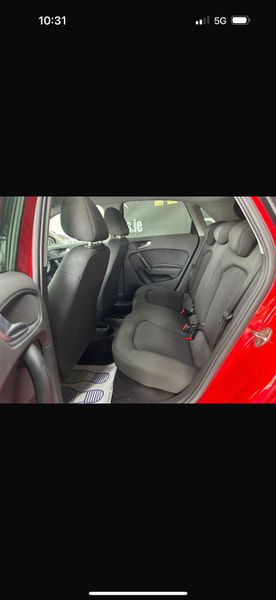 AudiA1 358377933