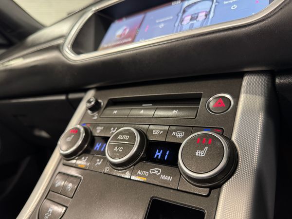 Range Rover Evoque Convertible-HSE-Dynamic-4x4 358382213