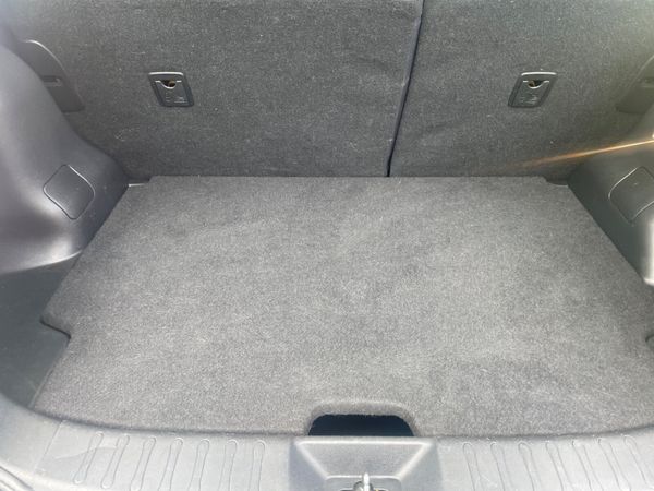 Nissan Juke 2015 , belt done . New Nct 358398279