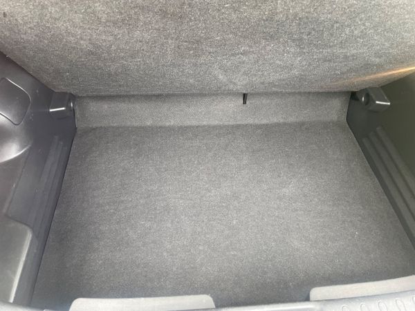 Nissan Juke 2015 , belt done . New Nct 358398320