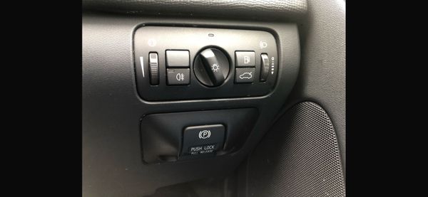 2012 VOLVO XC60 D3 SUV ! 358392454