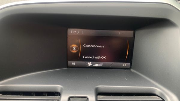 2012 VOLVO XC60 D3 SUV ! 358392457