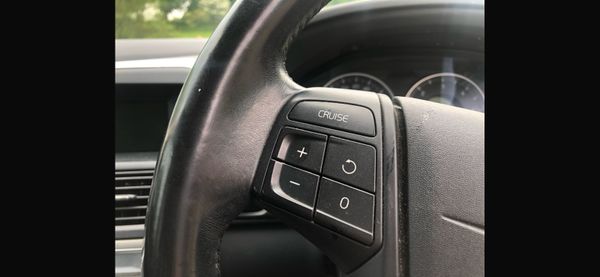 2012 VOLVO XC60 D3 SUV ! 358392450