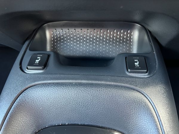 2022 Toyota Corolla GR Sport 1.8 CVT Hybrid 358408114