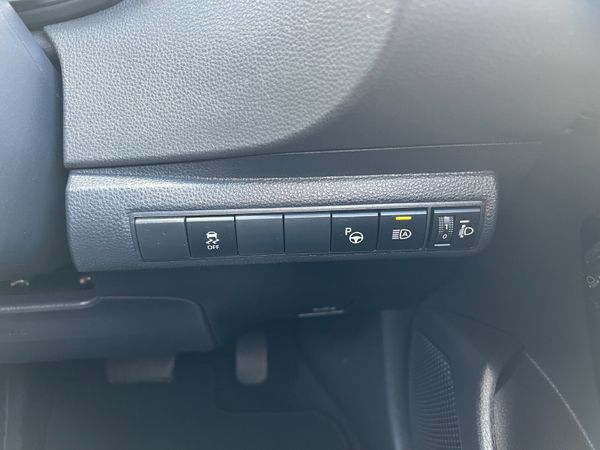 2022 Toyota Corolla GR Sport 1.8 CVT Hybrid 358408110