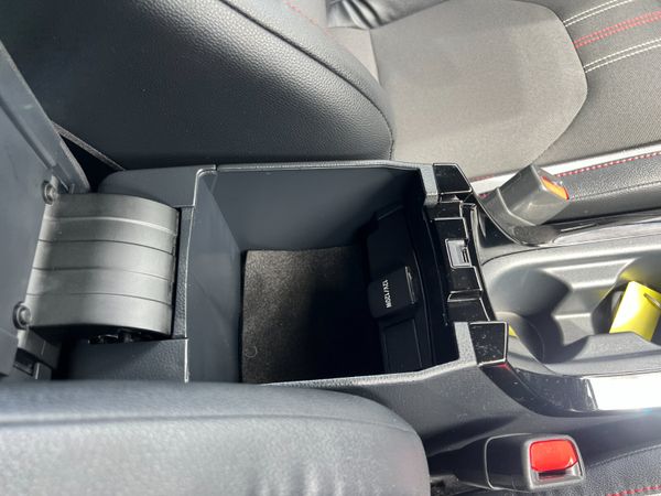 2022 Toyota Corolla GR Sport 1.8 CVT Hybrid 358408122
