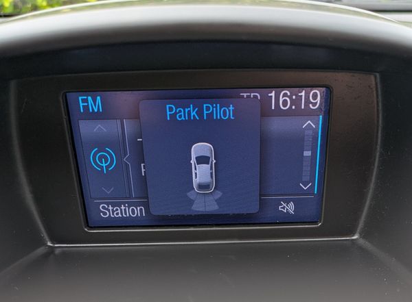 Ford Fiesta 1.0 EcoBoost Titanium NCT & TAX 358413933