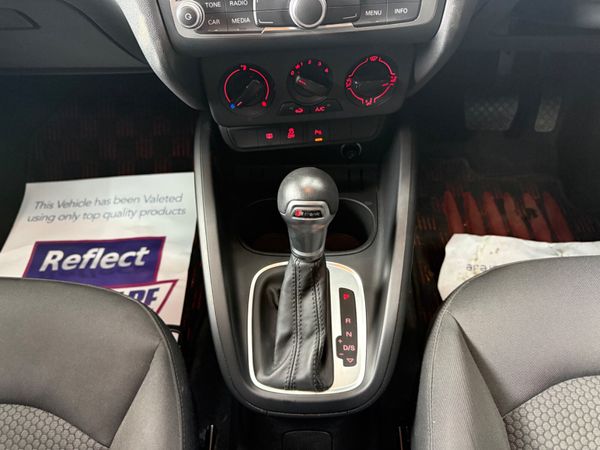 Audi A1 358424654