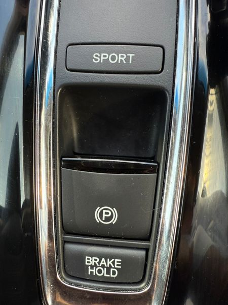 2016 Honda Vezel(HRV)1.5 hybrid auto,42K Miles 358446672